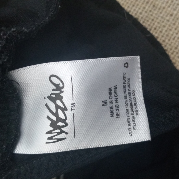 🤑MASSIMO Swim suit; - Picture 7 of 7